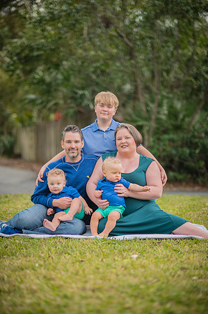 Winchester Family-22