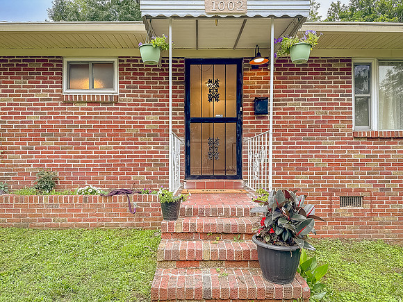 Airbnb-9