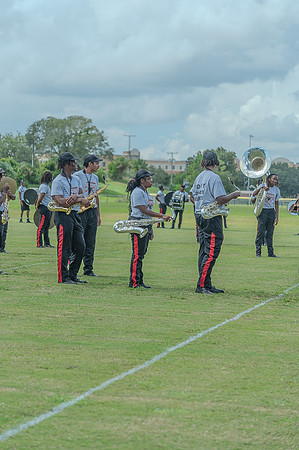 CAU-12