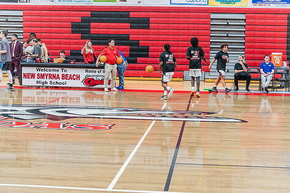 NSBFallBall-19
