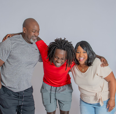 Fam
