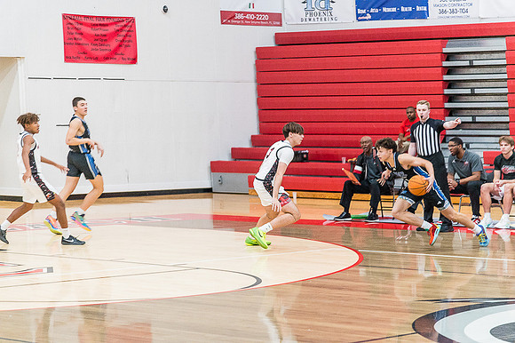 NSBFallBall-257