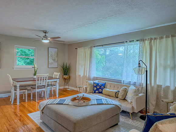 Airbnb-17