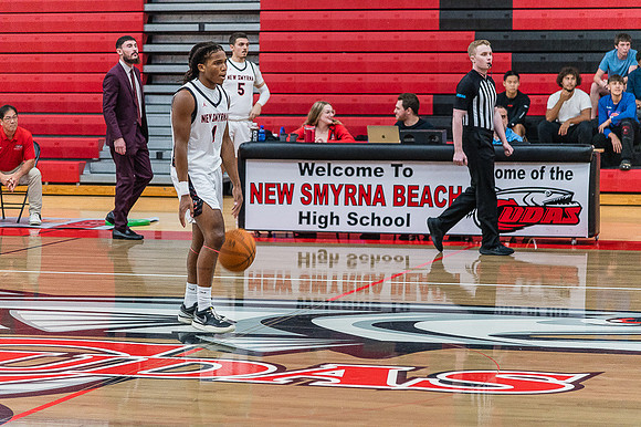 NSBFallBall-426