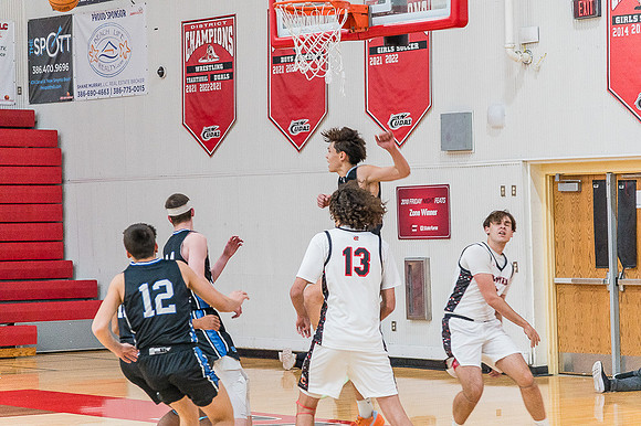 NSBFallBall-260
