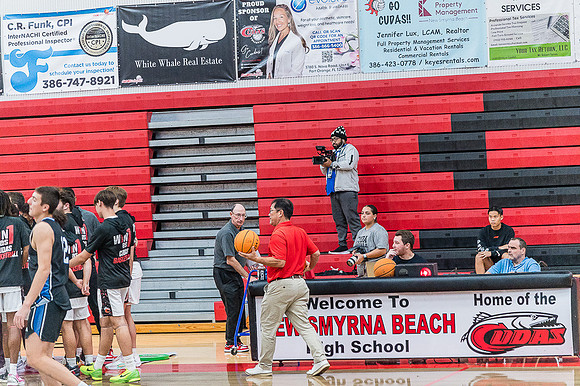 NSBFallBall-114
