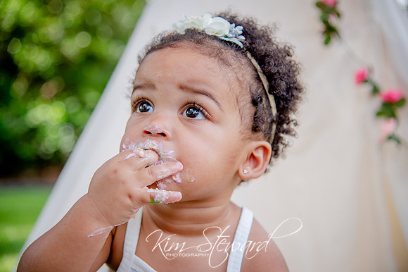 Kailey-116