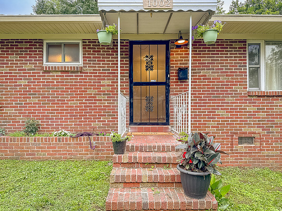 Airbnb-8