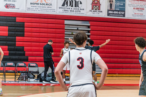 NSBFallBall-262