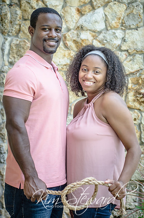 KSP_8303