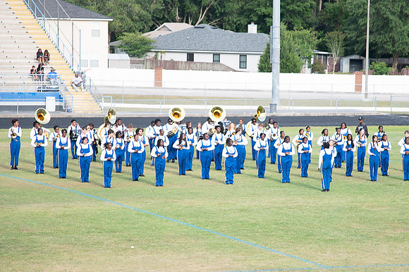 BandBattle-8