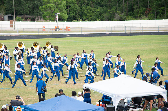 BandBattle-62