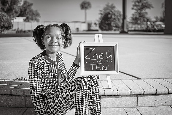 Zoeyis10-10
