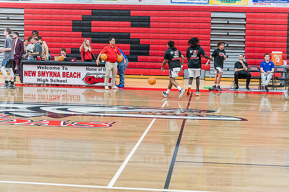 NSBFallBall-18