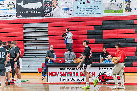 NSBFallBall-108