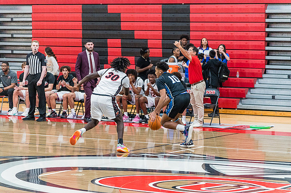 NSBFallBall-158