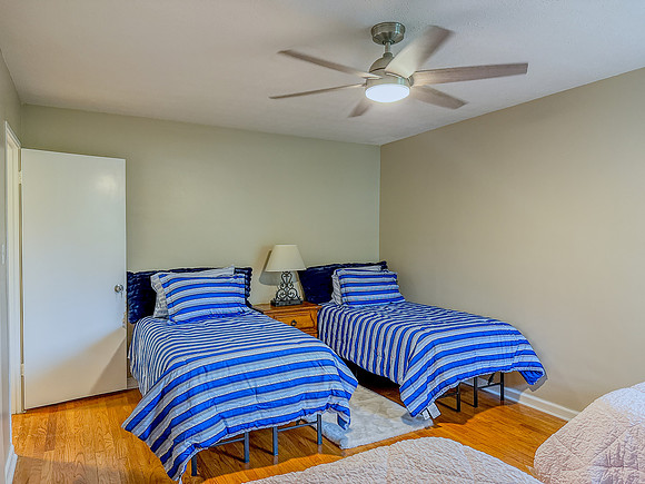 Airbnb-49