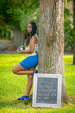 Audrei2025-10