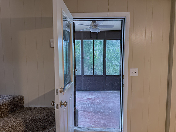 Airbnb-77