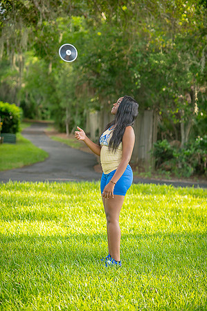 Audrei2025-1