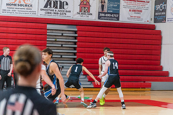 NSBFallBall-235