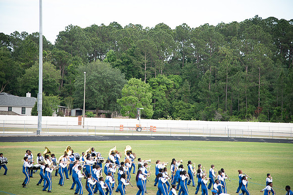 BandBattle-53