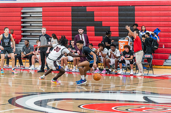NSBFallBall-161