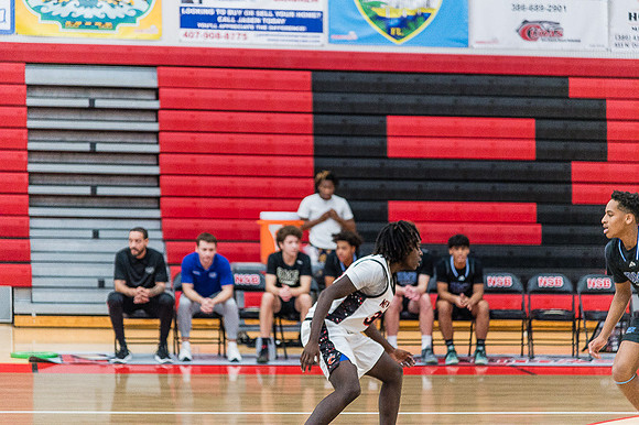 NSBFallBall-156