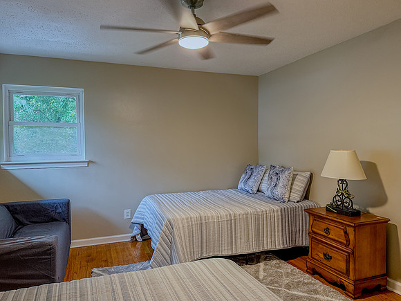 Airbnb-45