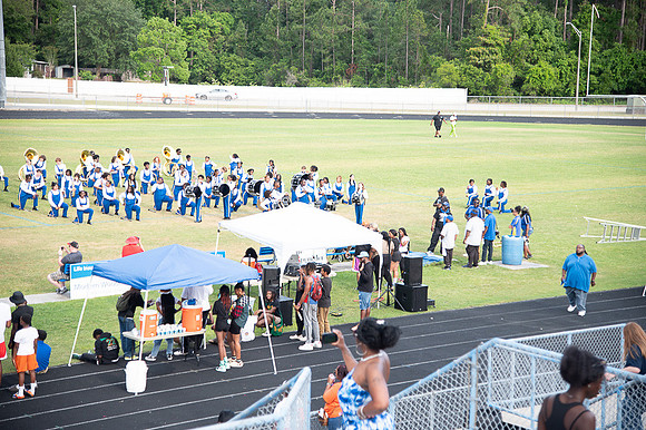 BandBattle-24