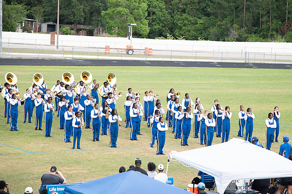 BandBattle-48