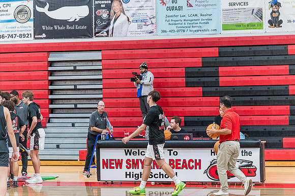 NSBFallBall-111