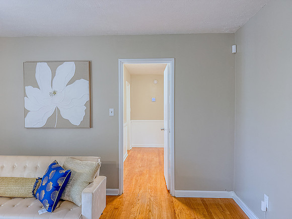 Airbnb-28