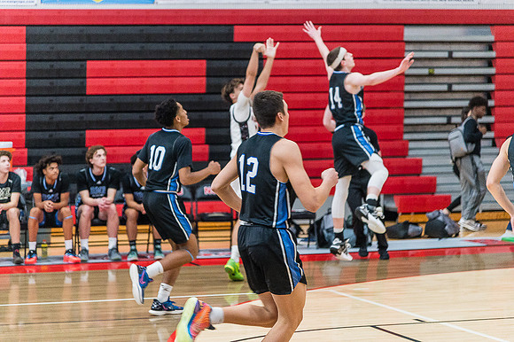 NSBFallBall-178