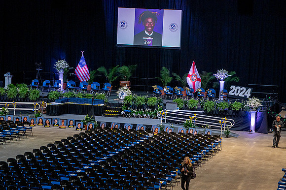 Grad2024-2