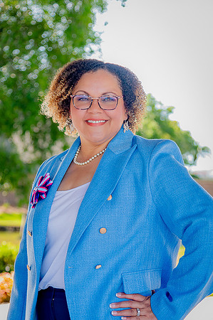 JJ2024-71