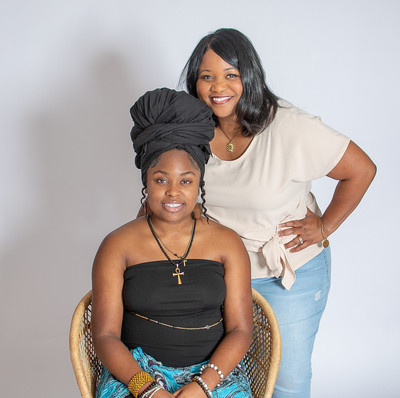 Fam