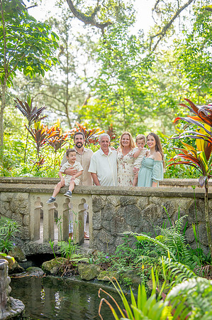 Circelli Family-72