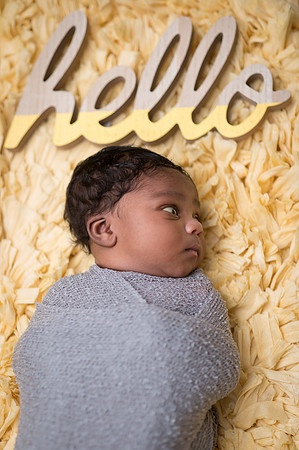 BabyCameron-2