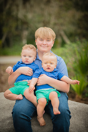 Winchester Family-10