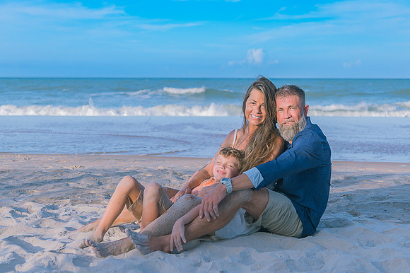 Mcwilliams Family-63
