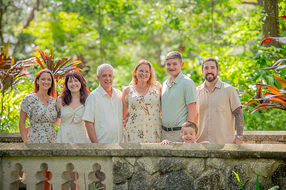 Circelli Family-132
