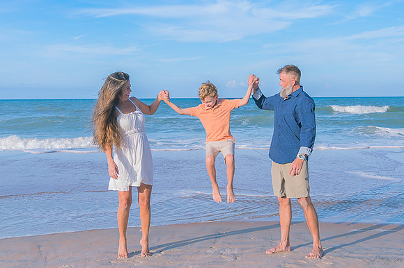 Mcwilliams Family-38