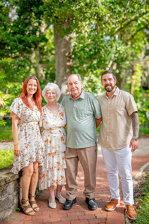 Circelli Family-6