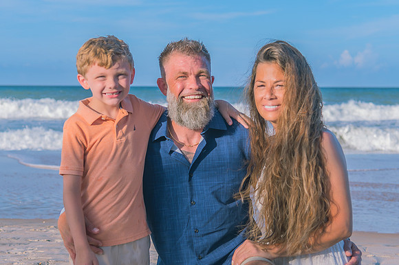 Mcwilliams Family-49