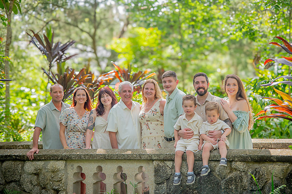 Circelli Family-134