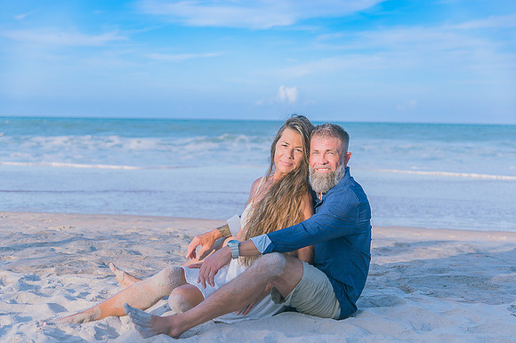 Mcwilliams Family-57