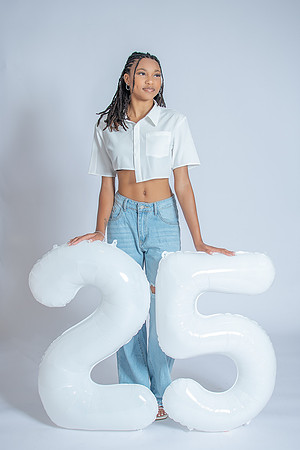 Aniyah-22