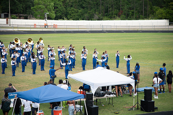 BandBattle-79