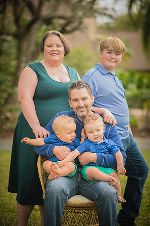 Winchester Family-14